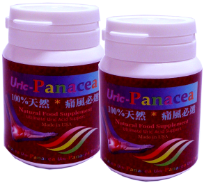 image007.png