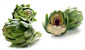 image016.png