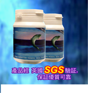 image028.png
