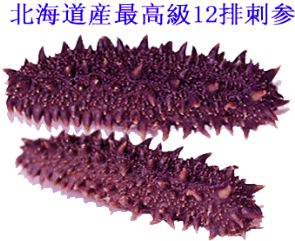 image029.png