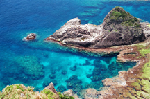 image030.png