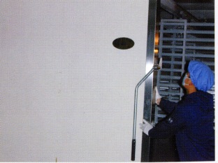 image034.png