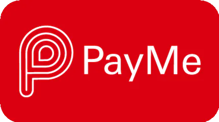 PayMe